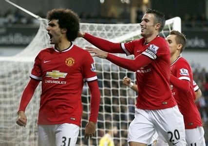 现重磅消息 现重磅消息