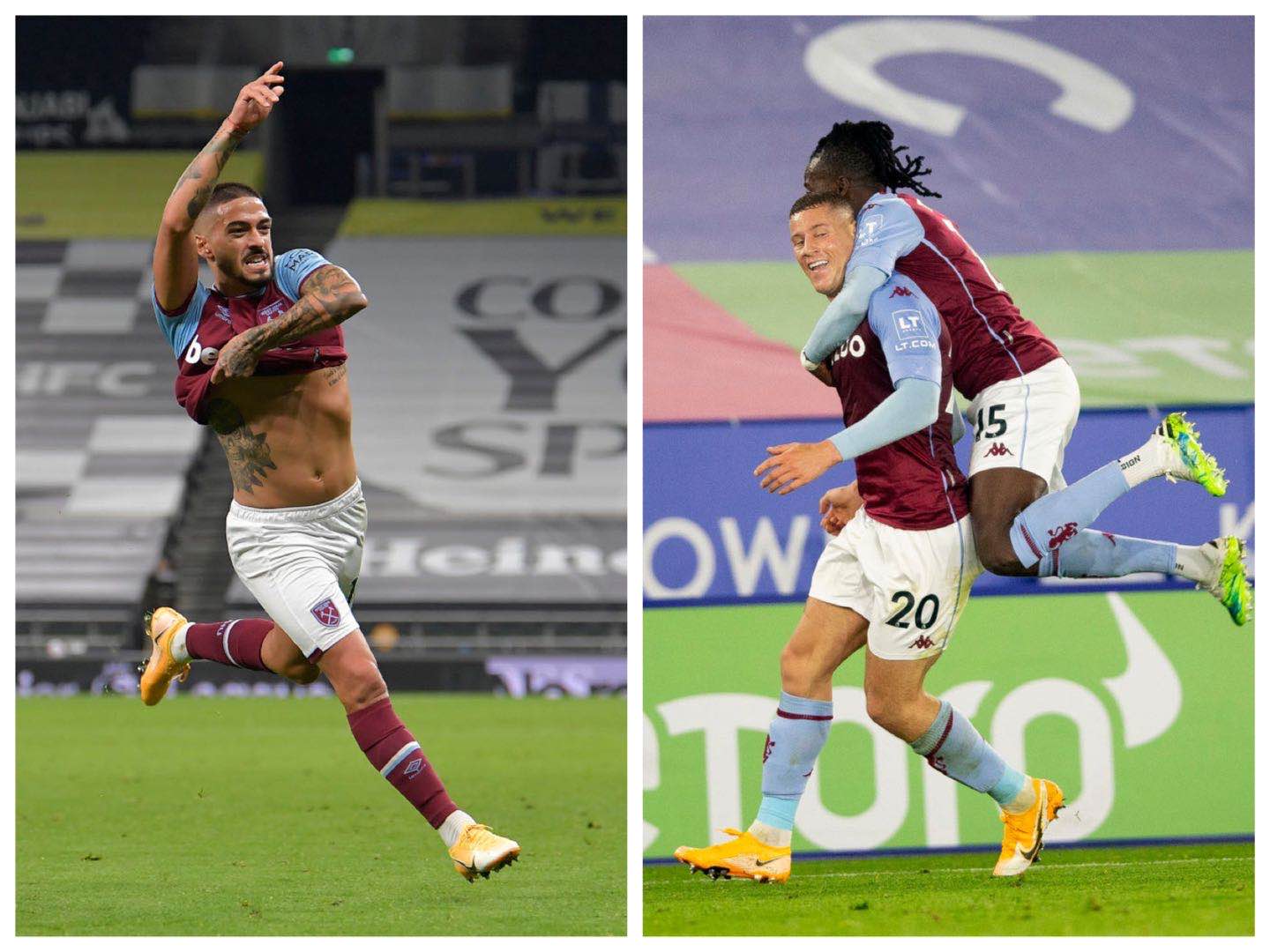 使武汉三镇 使武汉三镇