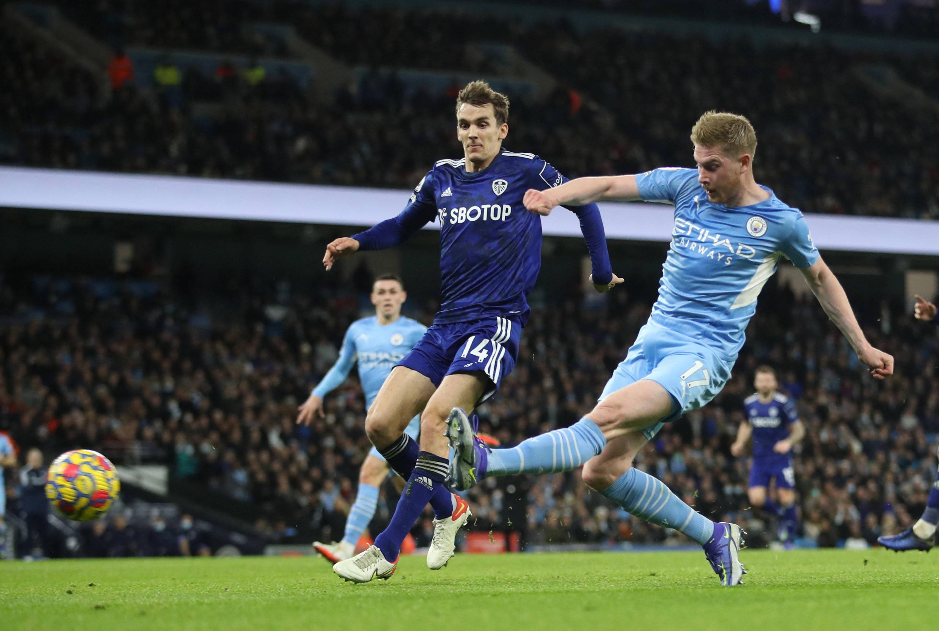 己的状态 己的状态