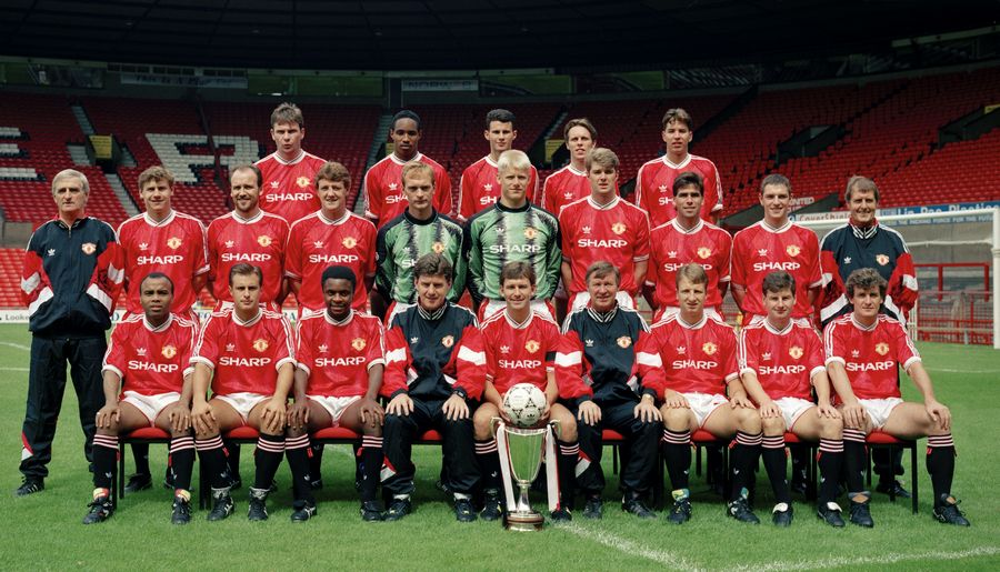 贏得了球迷 贏得了球迷