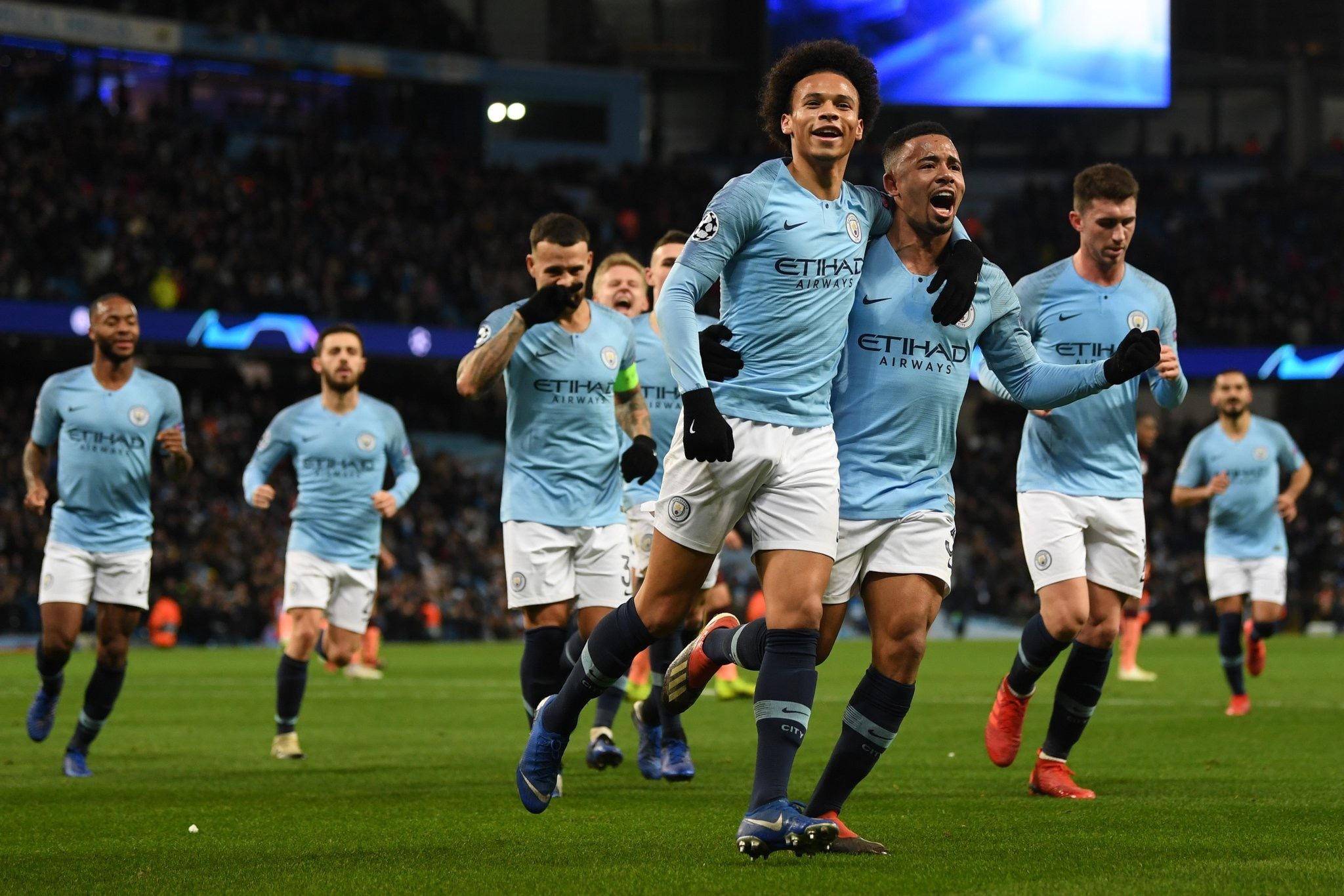 一整个赛季 一整个赛季