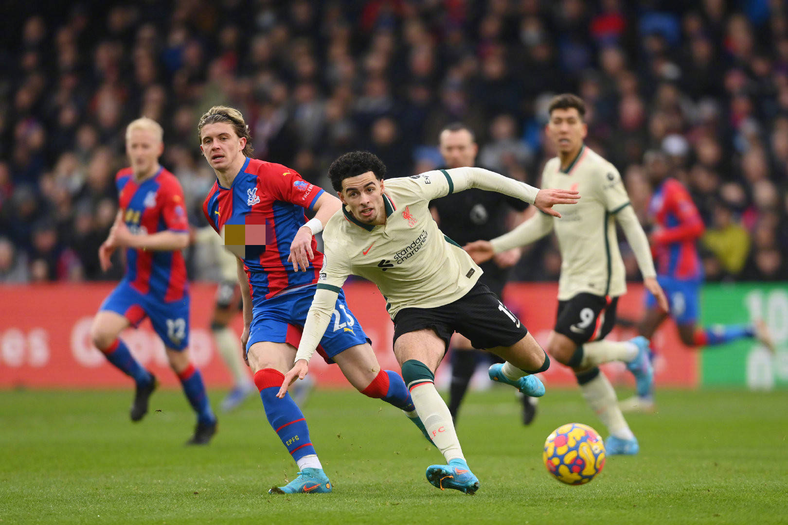 助合同将增 助合同将增