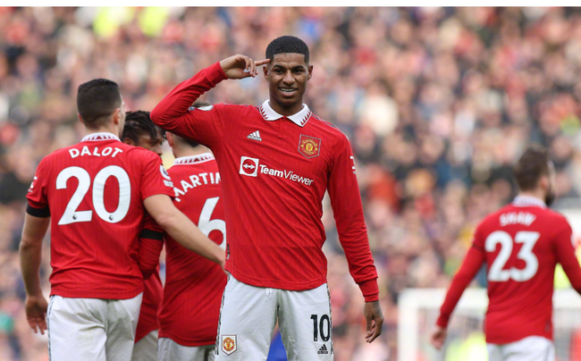 情绪波动时 情绪波动时