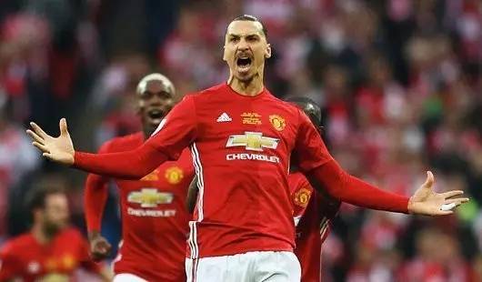 上演奇迹 上演奇迹