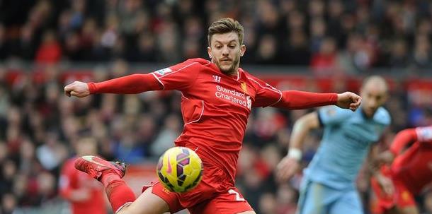 更是球隊戰 更是球隊戰