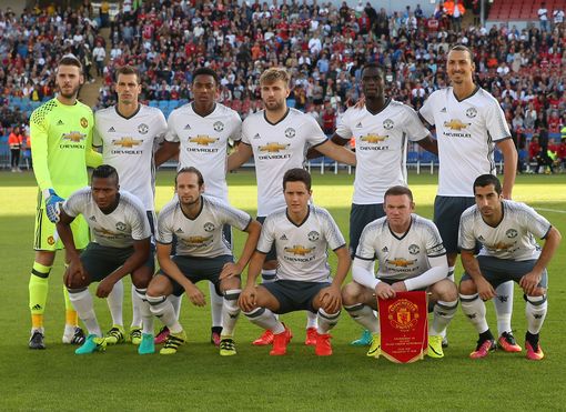 澳门此次在 澳门此次在