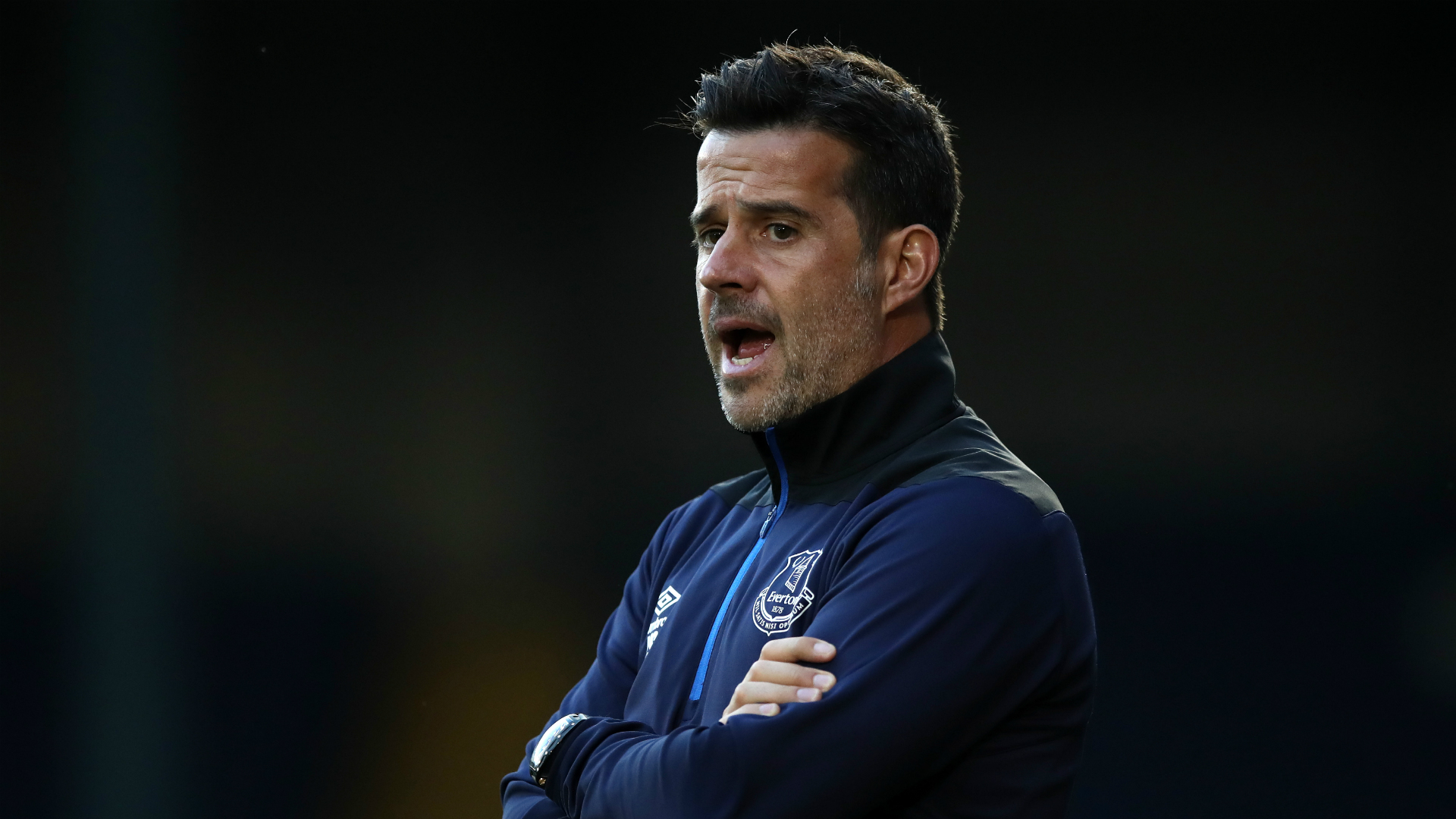 火力可謂冠 火力可謂冠