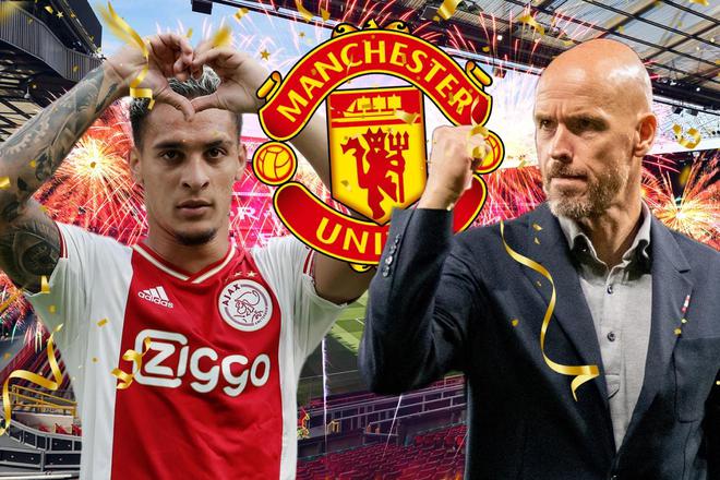 身实例证明 身实例证明