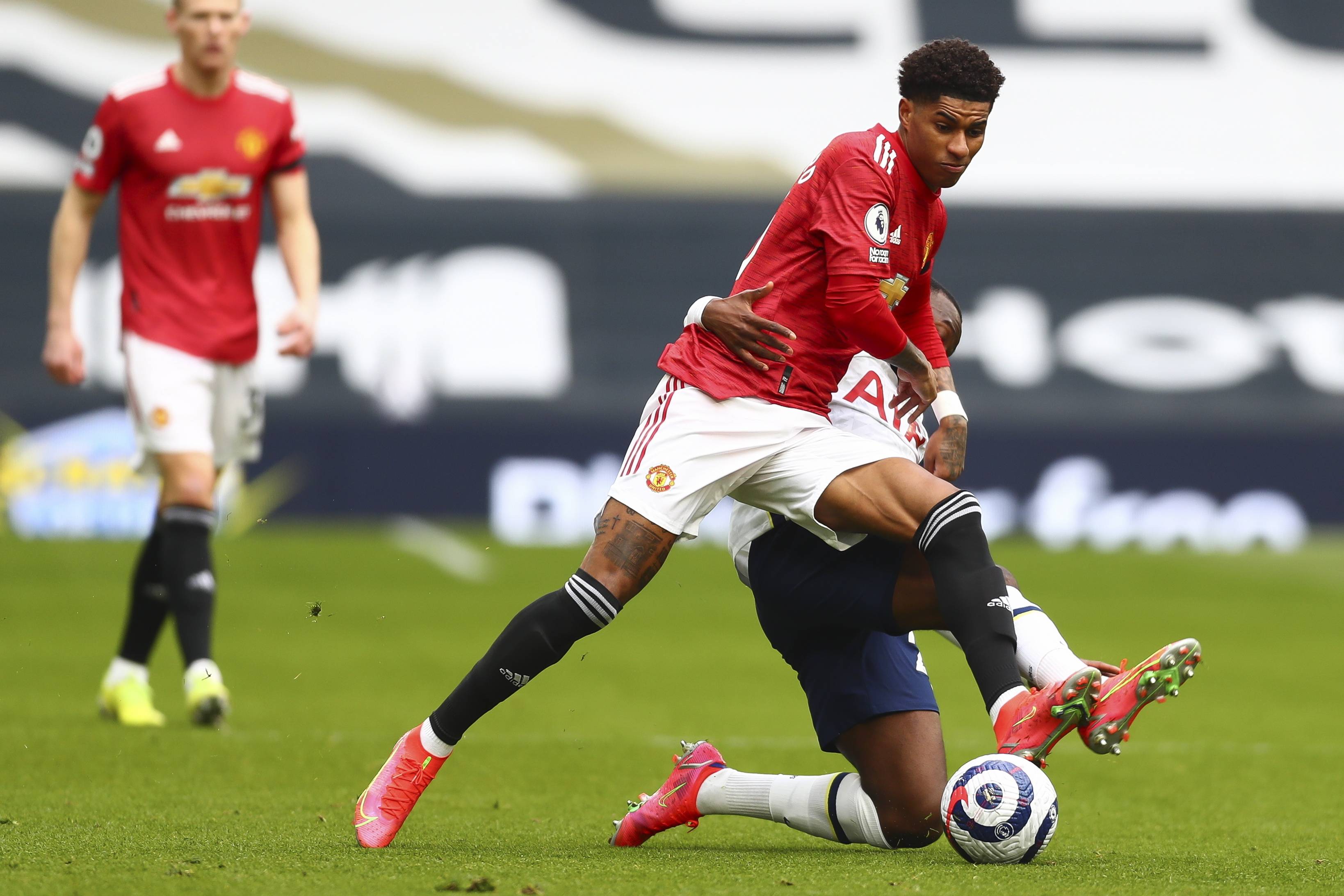 下半场再次 下半场再次