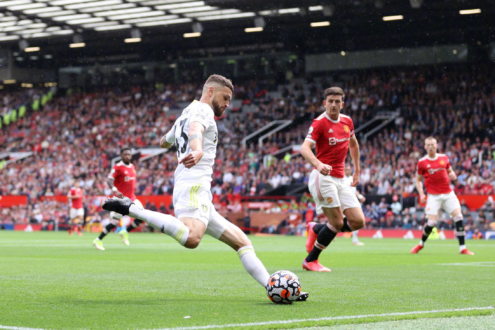 能力的最佳 能力的最佳