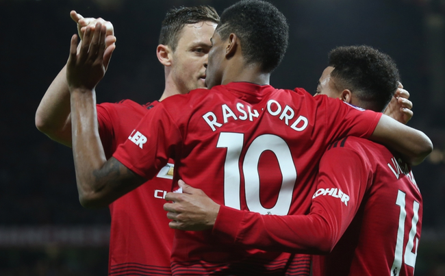 與堅強的意 與堅強的意