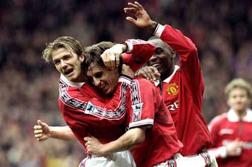 成為大家關 成為大家關