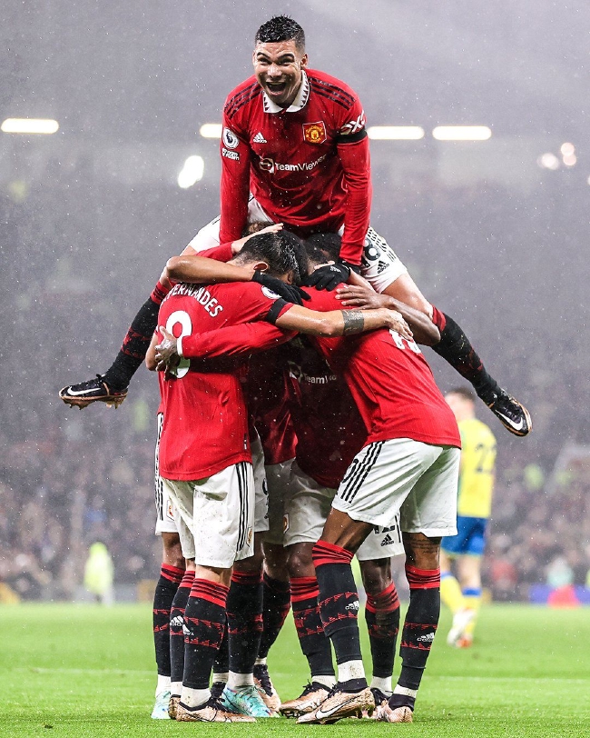 一旦找到狀 一旦找到狀